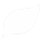 Durável